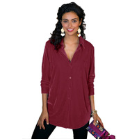 uploads/erp/collection/images/Women Clothing/Dilameng/XU474636/img_b/img_b_XU474636_1_cM_572mBPUV62KpFjuNvQ2dfozzXstHt
